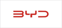 比亚迪