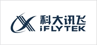 科大讯飞
