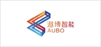 遨博智能