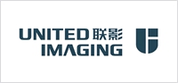 联影医疗
