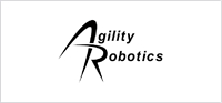 Agility Robotics