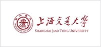 上海交通大学