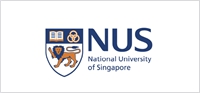 NUS