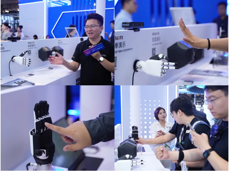 1787797358107069.png 图片.png