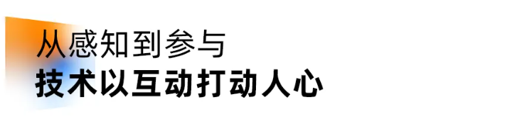 1787797375233929.png 图片.png