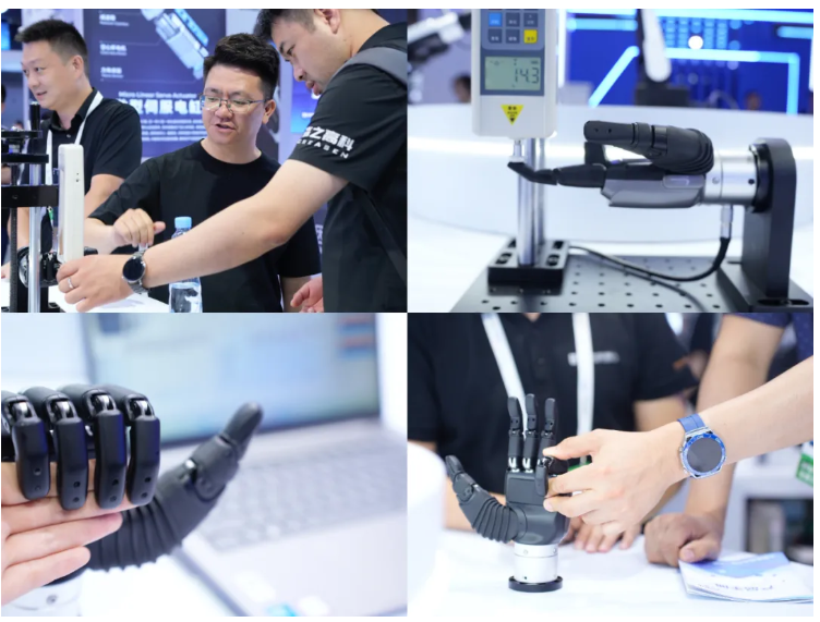 1787797396147987.png 图片.png