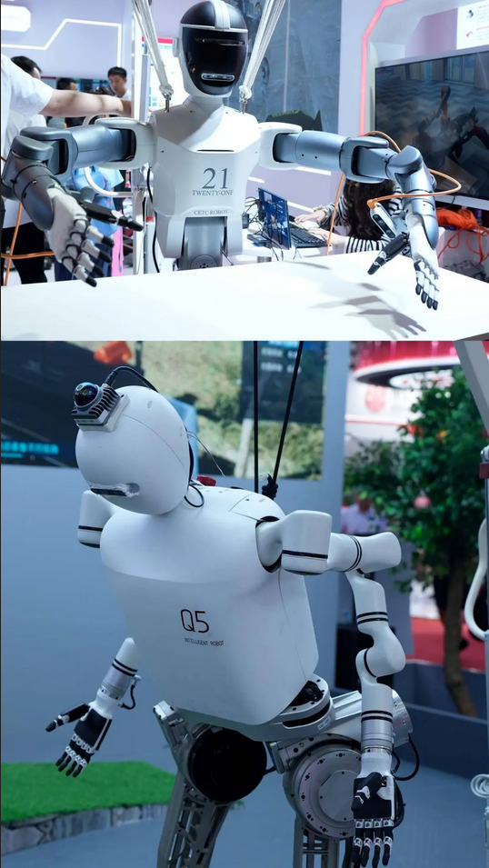 1787799989684221.png 图片.png