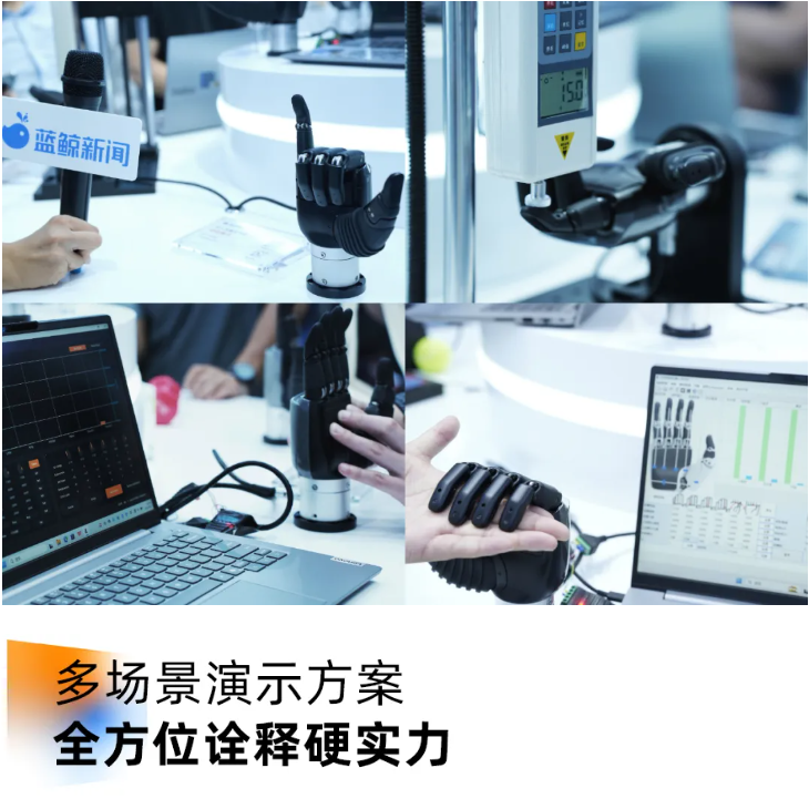 1787809051577791.png 图片.png
