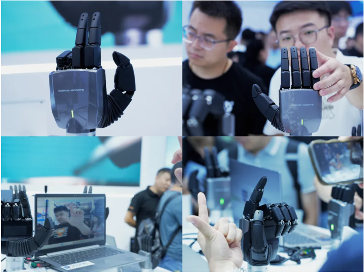 1787809064783019.png 图片.png