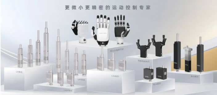 1787809119218009.png 图片.png