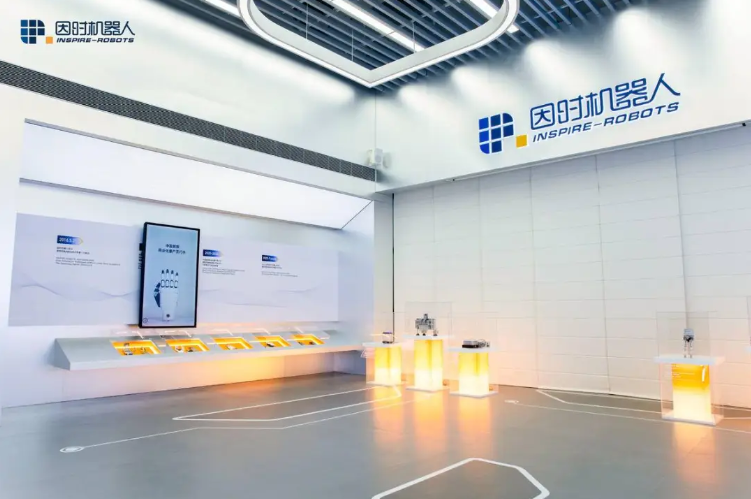 图片.png