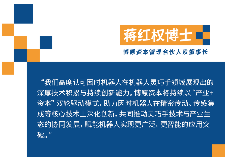 1787817552300429.png 图片.png