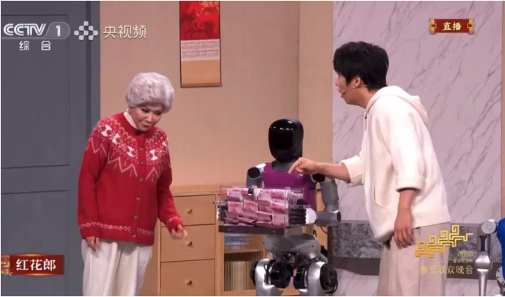 1787817660710668.png 图片.png