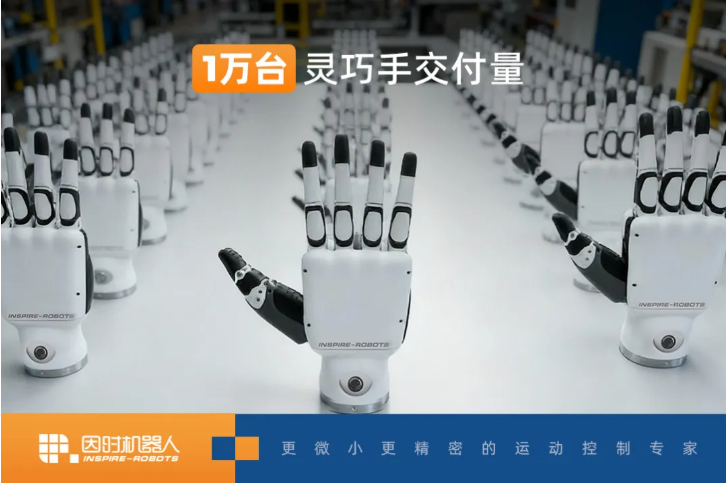 1787817676998685.png 图片.png