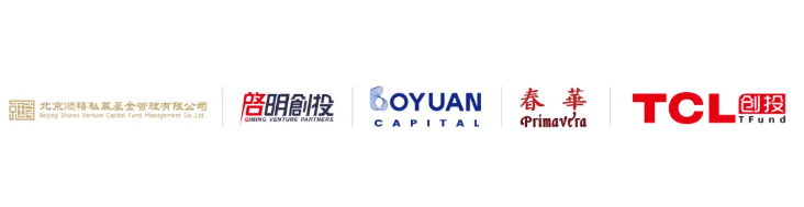1787817713441360.png 图片.png