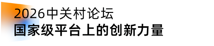 1787819917471944.png 图片.png