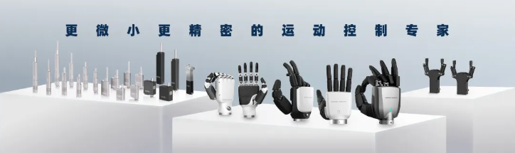 1787821554200064.png 图片.png