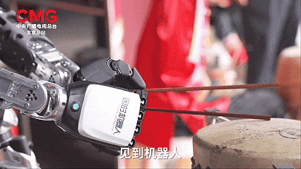 1787822080311969.gif 640.gif