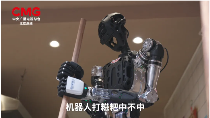 1787822103255524.png 图片.png