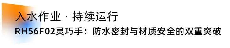 1787822139881133.png 图片.png