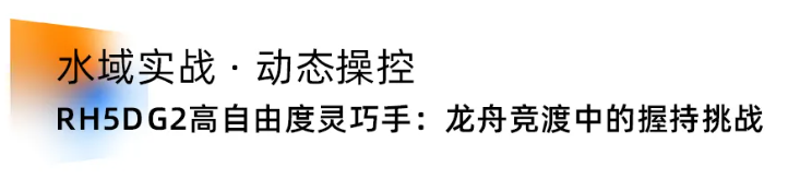 1787822179248010.png 图片.png