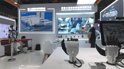 640 (2).gif