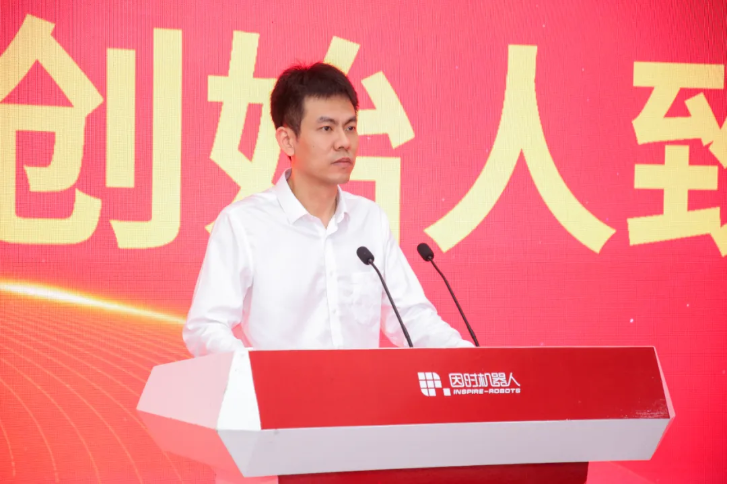 图片.png