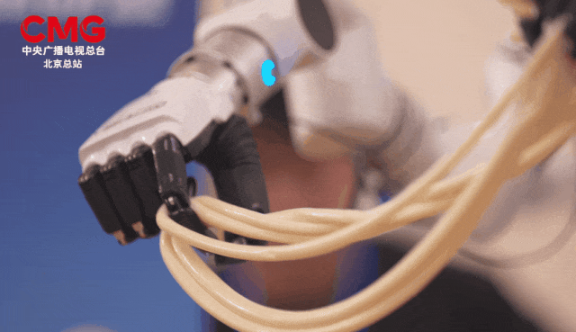 640 (3).gif
