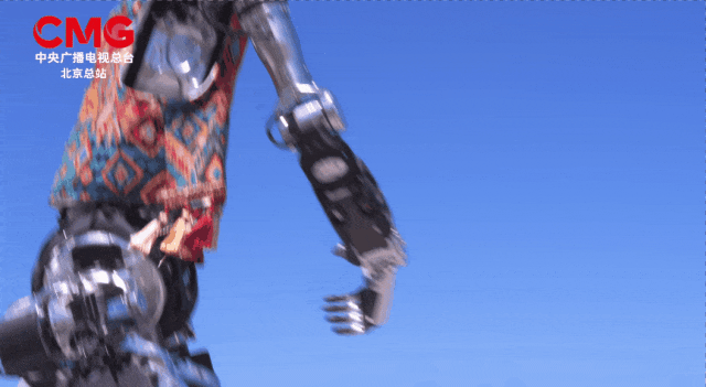640 (6).gif