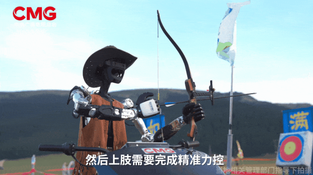 640 (7).gif