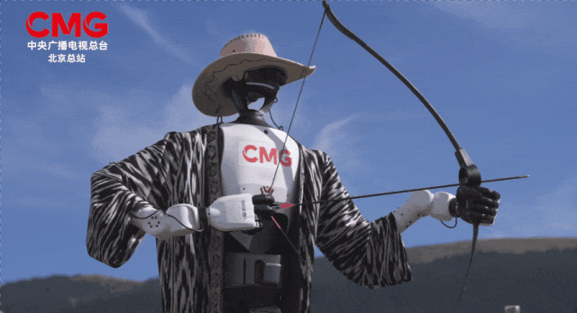 640 (8).gif