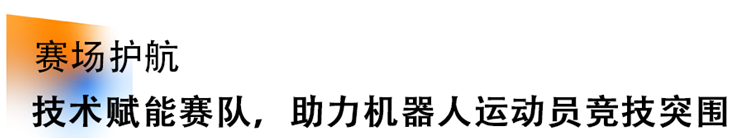 1787839892427536.png 图片.png