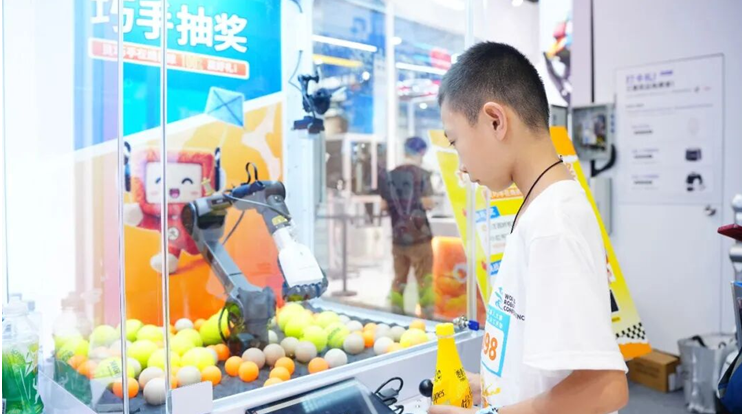 1787839987565781.png 图片.png