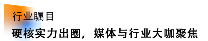 1787839996912203.png 图片.png