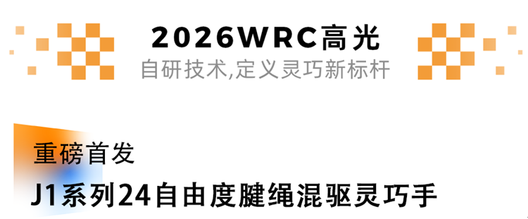 1787840007622601.png 图片.png