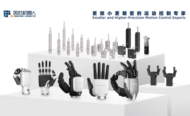 1787880262512793.png 图片.png