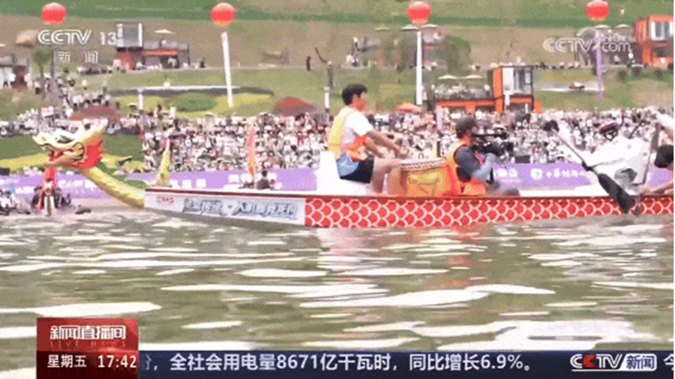 1787881102277307.png 图片.png